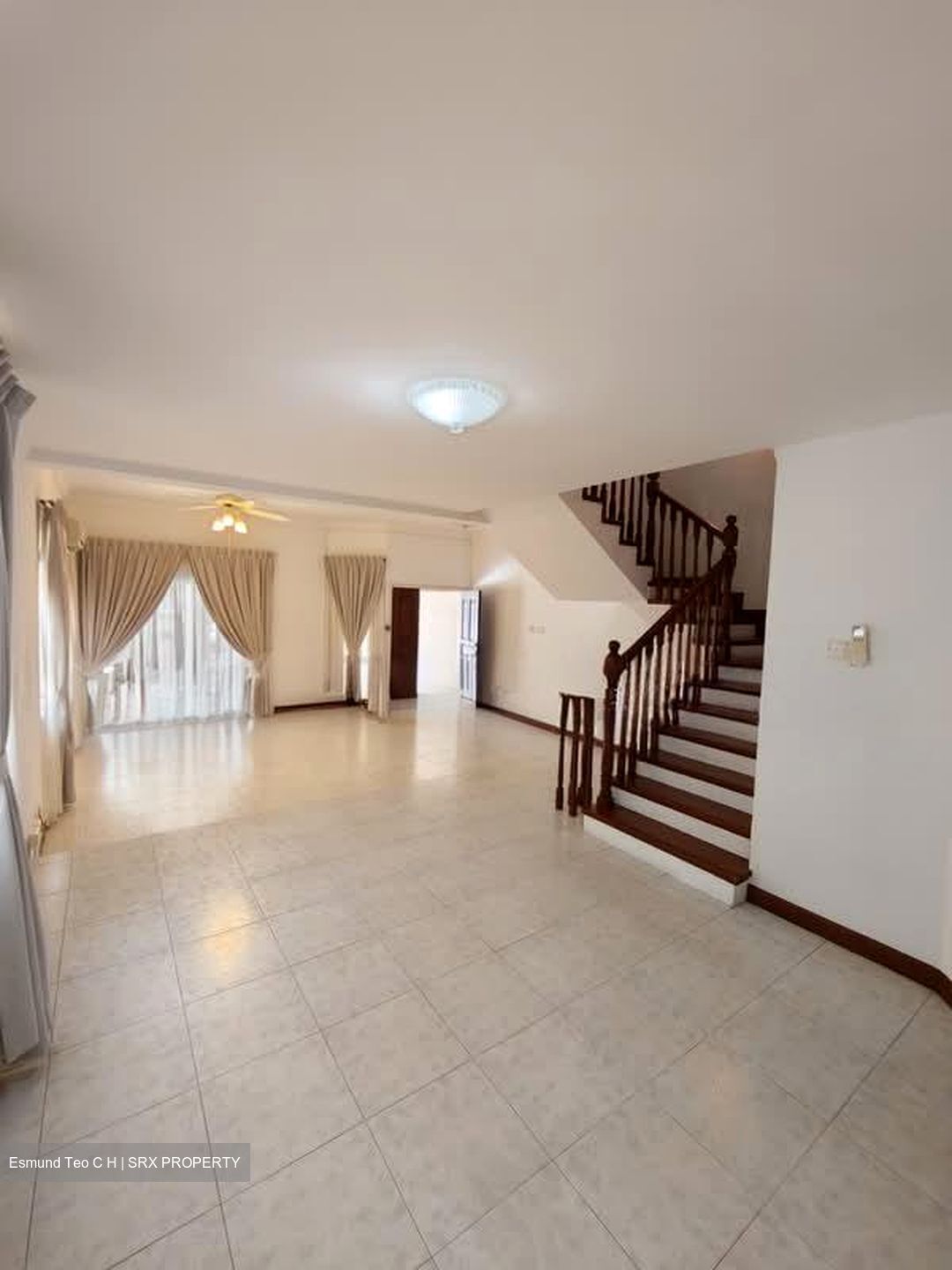 Gerald Park (D28), Terrace #604334591